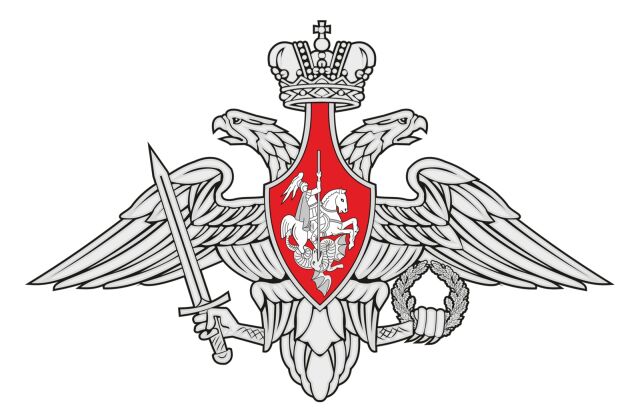 День сотрудников военных комиссариатов в России.