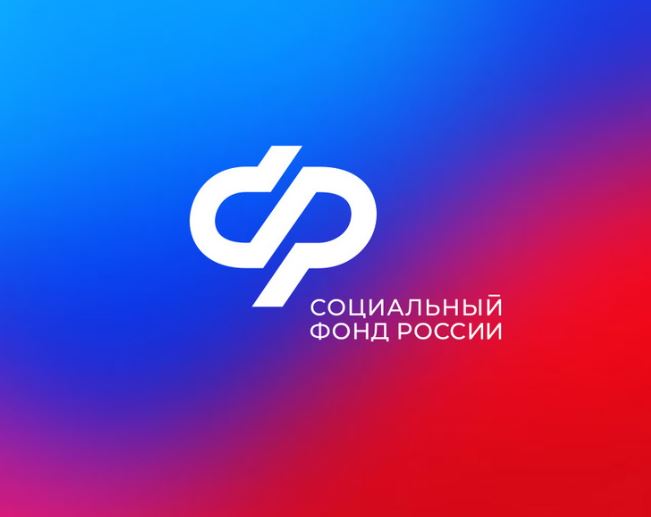 Сергей Чирков подписал соглашение о сотрудничестве с губернатором Брянской области.
