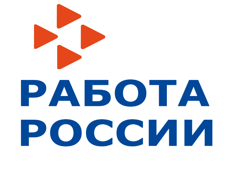 Целевое обучение по образовательным программам высшего образования за счет бюджетных ассигнований федерального бюджета.