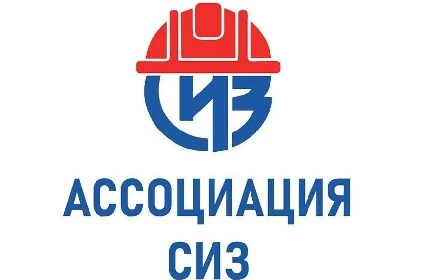 БЕЗОПАСНОЕ ЛЕТО.