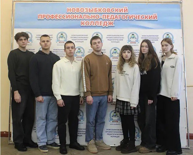 С 16 по 20 февраля Брянская область станет площадкой для регионального чемпионата профмастерства «Профессионалы».